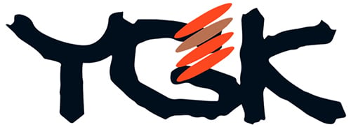 brand
